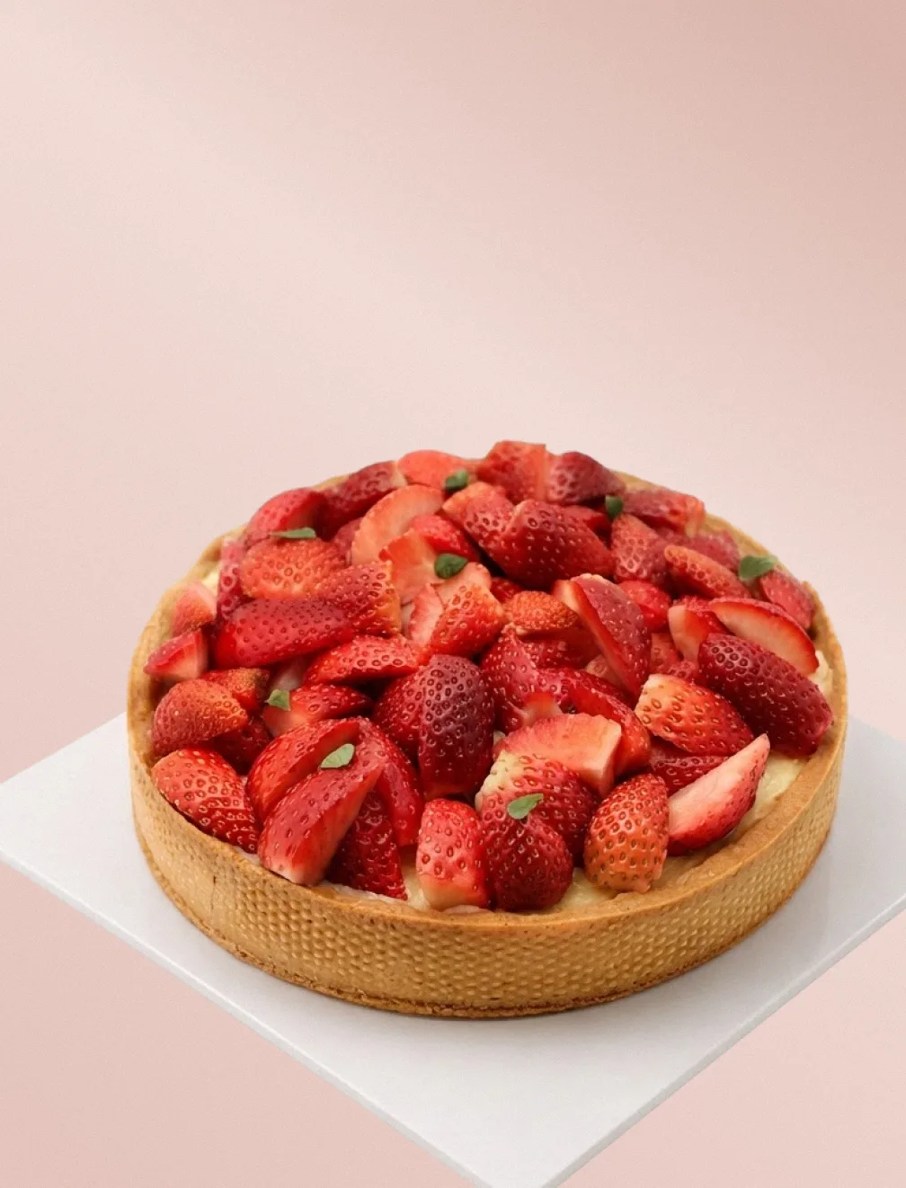Frutilla
