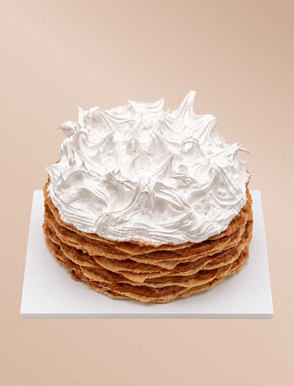 Rogel