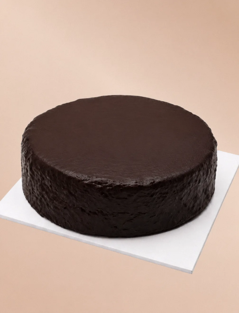 Sacher